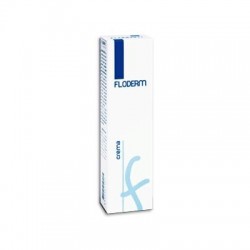 Drex Pharma Floderm Crema...