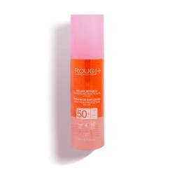 Rougj Group Rougj Solare...