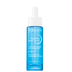 Bioderma Italia Atoderm...