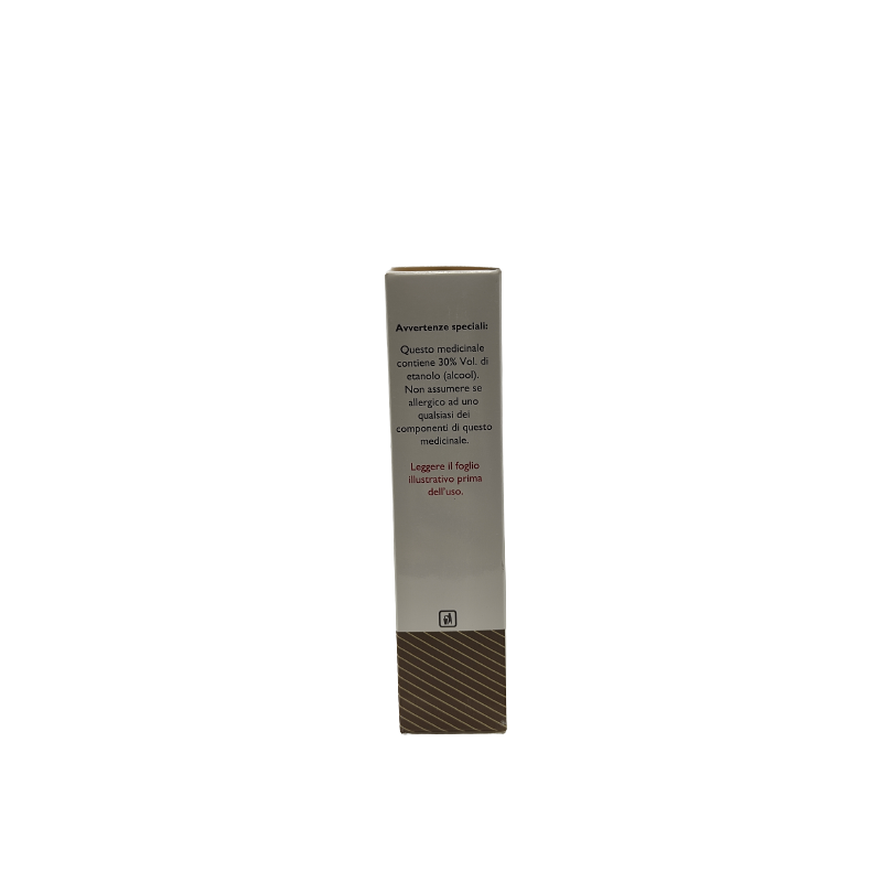 Oti Causticum 06lm Pl 20f 2ml