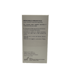 Oti Causticum 06lm Pl 20f 2ml