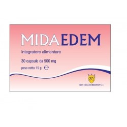 Mida Farmaceutici Group...