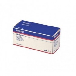 Essity Italy Benda Non...