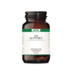 Natur Th Support 60 Capsule