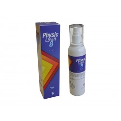 Biogroup Societa' Benefit...