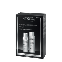 Laboratoires Filorga C....
