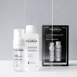 Laboratoires Filorga C. Italia Filorga Duo Cleansers