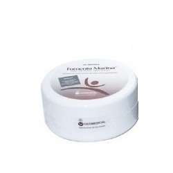 Geomedical Artrosi Gel...