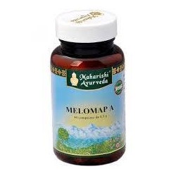 Map Italia Melomap A 60...