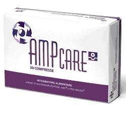 Difa Cooper Ampcare 30...