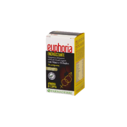 Farmaderbe Euphoria 30...