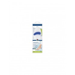 Pietrasanta Pharma Soletta...