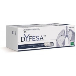 Alfasigma Dyfesa 10...