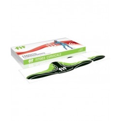 D. Fenstec Cerotto Fit...