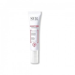 Laboratoires Svr Cicavit+...