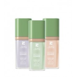 I. C. I. M. Internation...