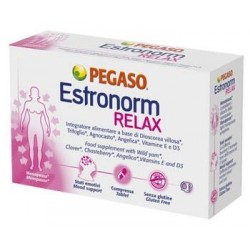 Schwabe Pharma Italia...