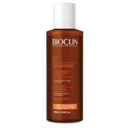 Ist. Ganassini Bioclin Bio...