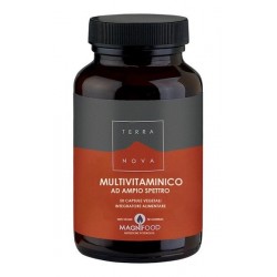 Forlive Terranova Complesso...