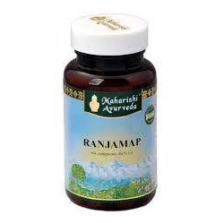 Map Italia Ranjamap 60...