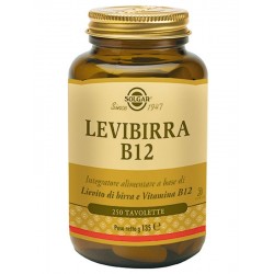 Solgar It. Multinutrient...