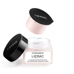 Lierac Hydragenist La Crema...