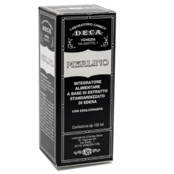 Deca Laboratorio Chimico...