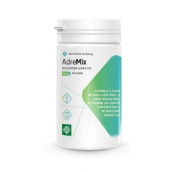 Gheos Adremix 90 Compresse