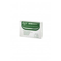 Rev Pharmabio Rev Immuvit...