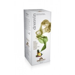 Erbenobili Drenvin 250 Ml