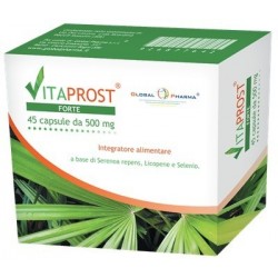 Global Pharma Vitaprost...