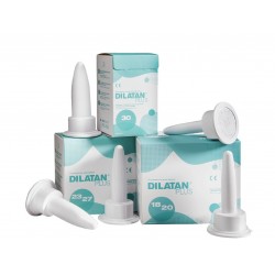 Sapi Med Dilatatore Anale...