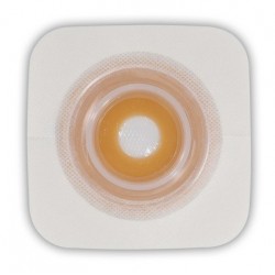 Convatec Italia Placca...