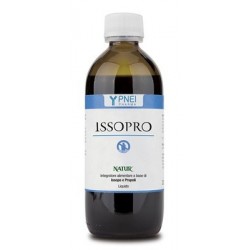 Natur Issopro 200 Ml