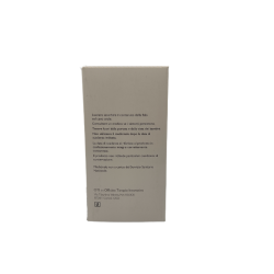 Oti Graphites 030lm Pl20f Ialx2ml