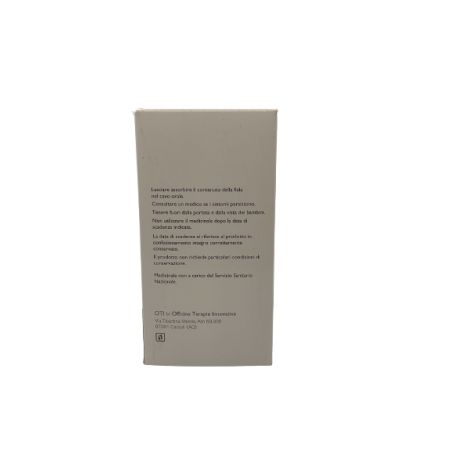 Oti Graphites 030lm Pl20f Ialx2ml