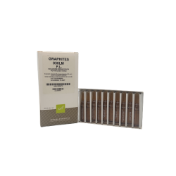 Oti Graphites 030lm Pl20f Ialx2ml