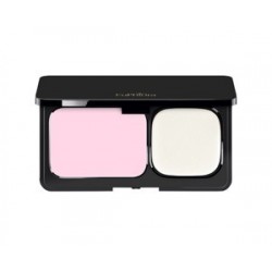 Zeta Farmaceutici Euphidra...