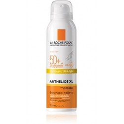 La Roche Posay-phas...
