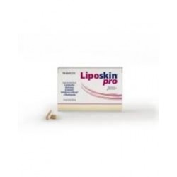 Biodue Liposkin Pro Pharcos...