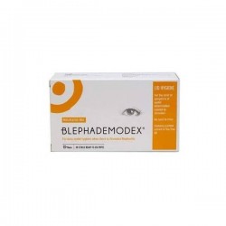 Thea Farma Blephademodex...