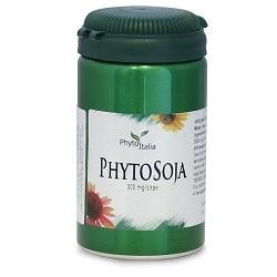 Phytoitalia Phytosoja 60...