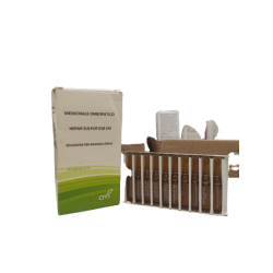 Oti Hepar Sulfur 018lm Pl 20f 2ml