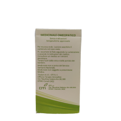 Oti Hepar Sulfur 018lm Pl 20f 2ml