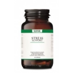 Natur Stress Support 30...