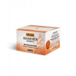 Lacote Guam Algascrub...