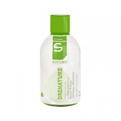 Syform Drenature 500 Ml