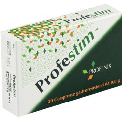 Profenix Profestim 20...