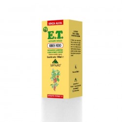 Lemuri@ Ribes Nero Estratto...