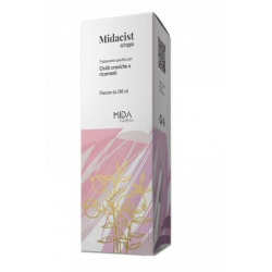 Mida Farmaceutici Group...